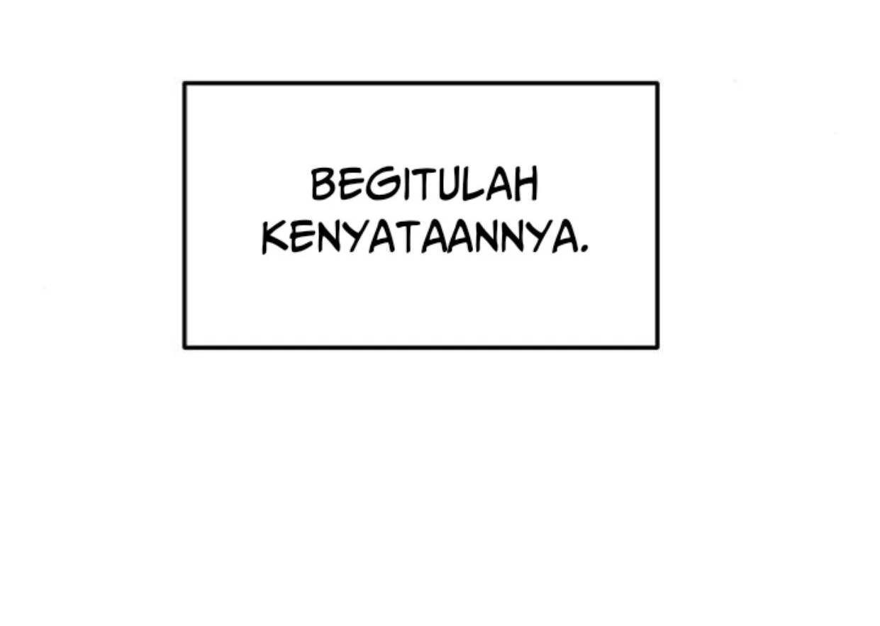 Undercover! Chaebol High School Chapter 87 Gambar 76