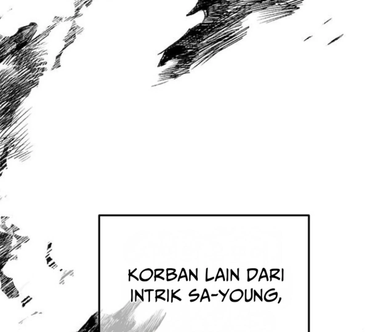 Undercover! Chaebol High School Chapter 87 Gambar 80