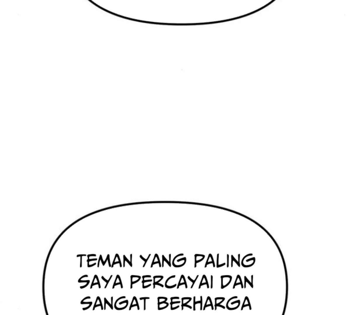 Undercover! Chaebol High School Chapter 87 Gambar 90