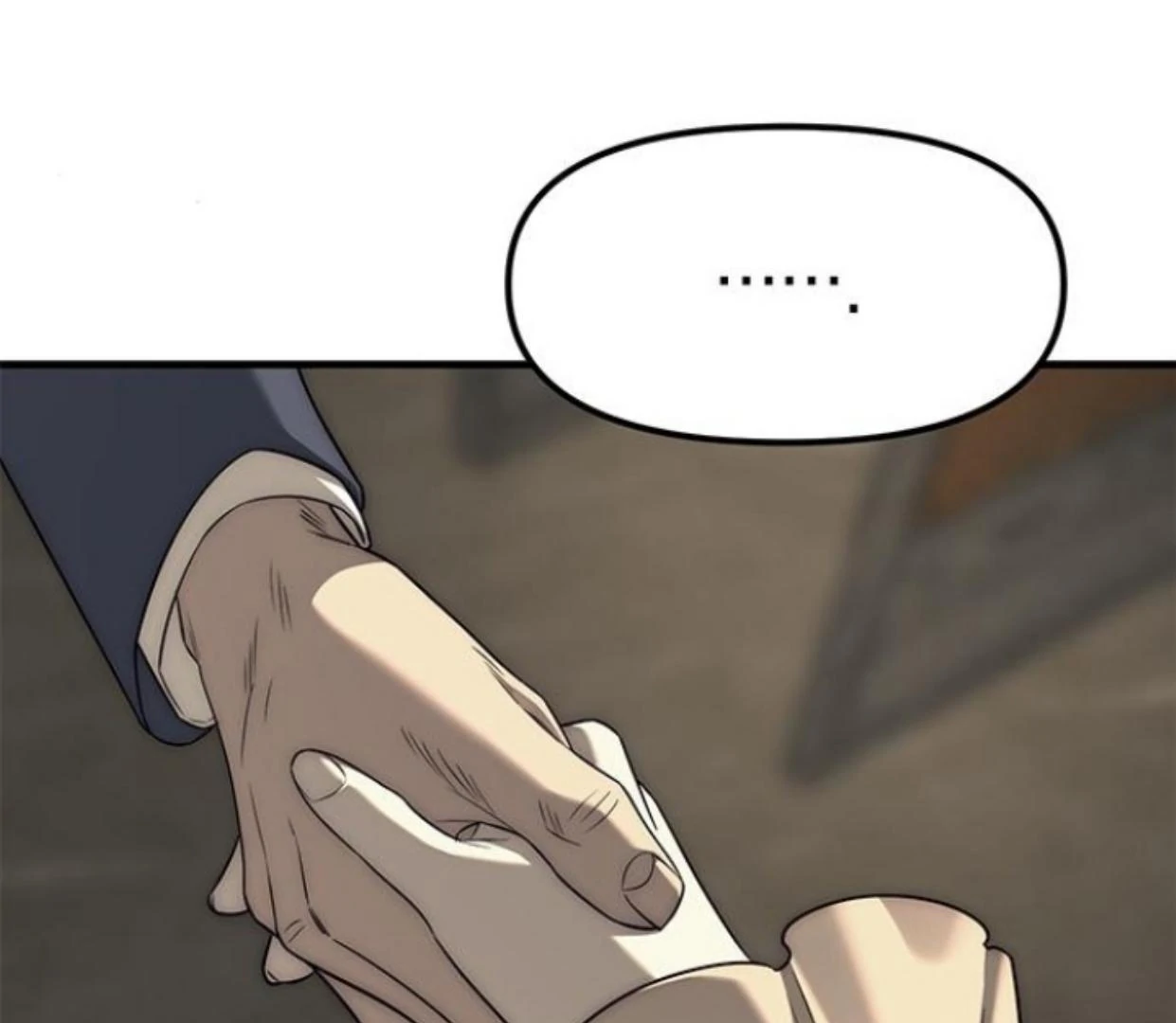 Undercover! Chaebol High School Chapter 87 Gambar 97