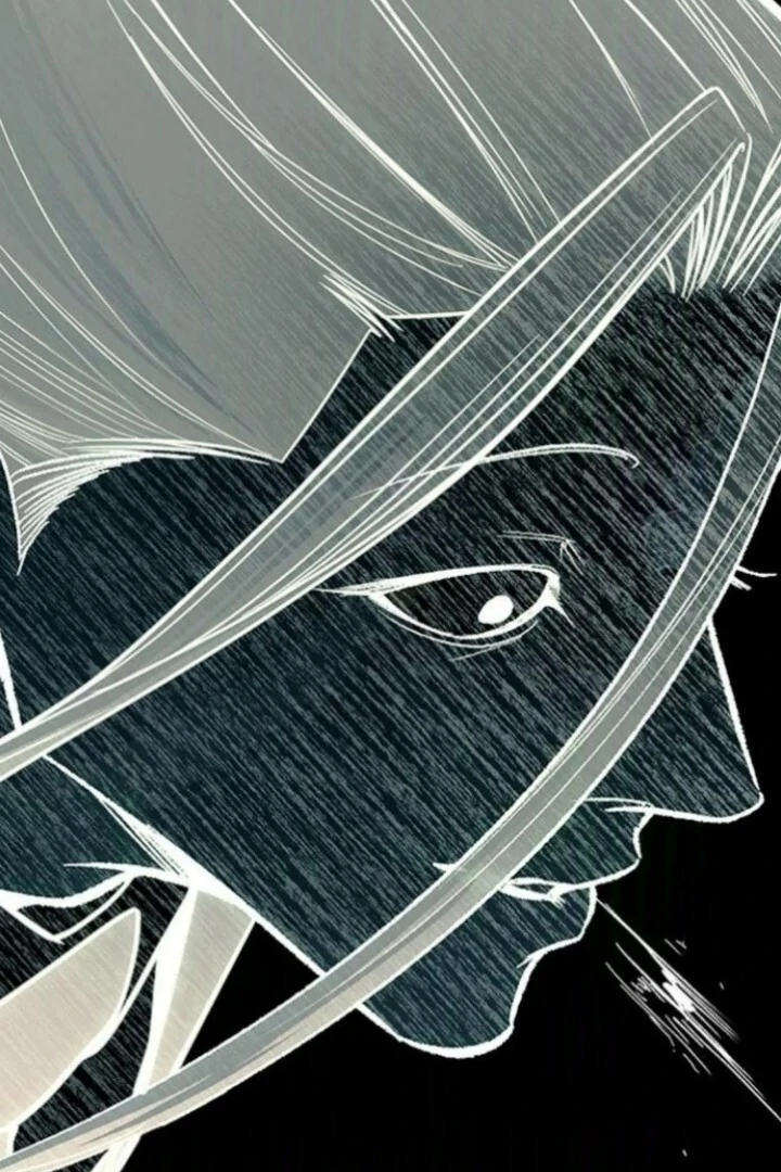 Undercover! Chaebol High School Chapter 88 Gambar 10