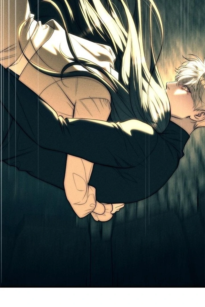 Undercover! Chaebol High School Chapter 88 Gambar 103