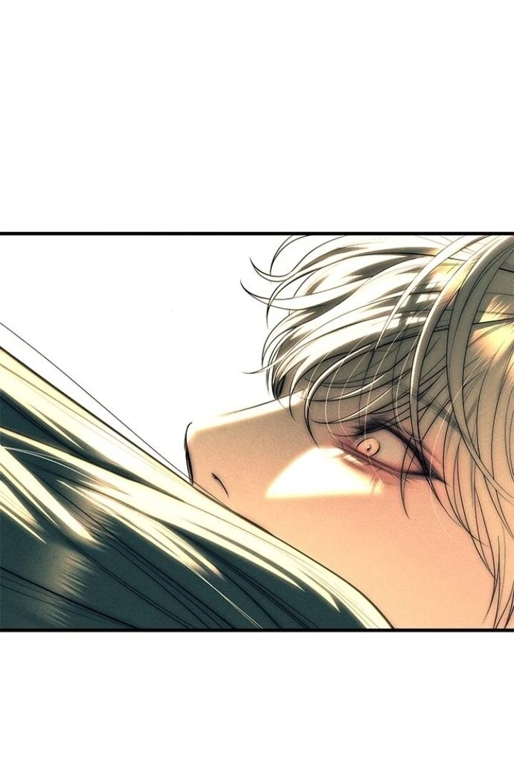 Undercover! Chaebol High School Chapter 88 Gambar 104