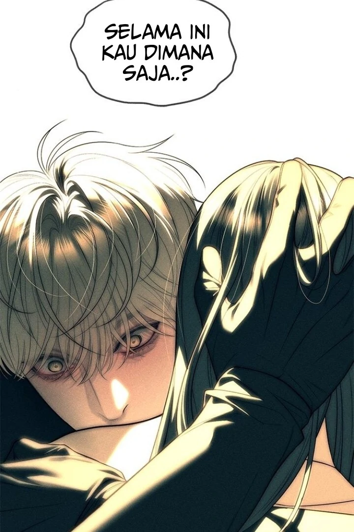 Undercover! Chaebol High School Chapter 88 Gambar 107