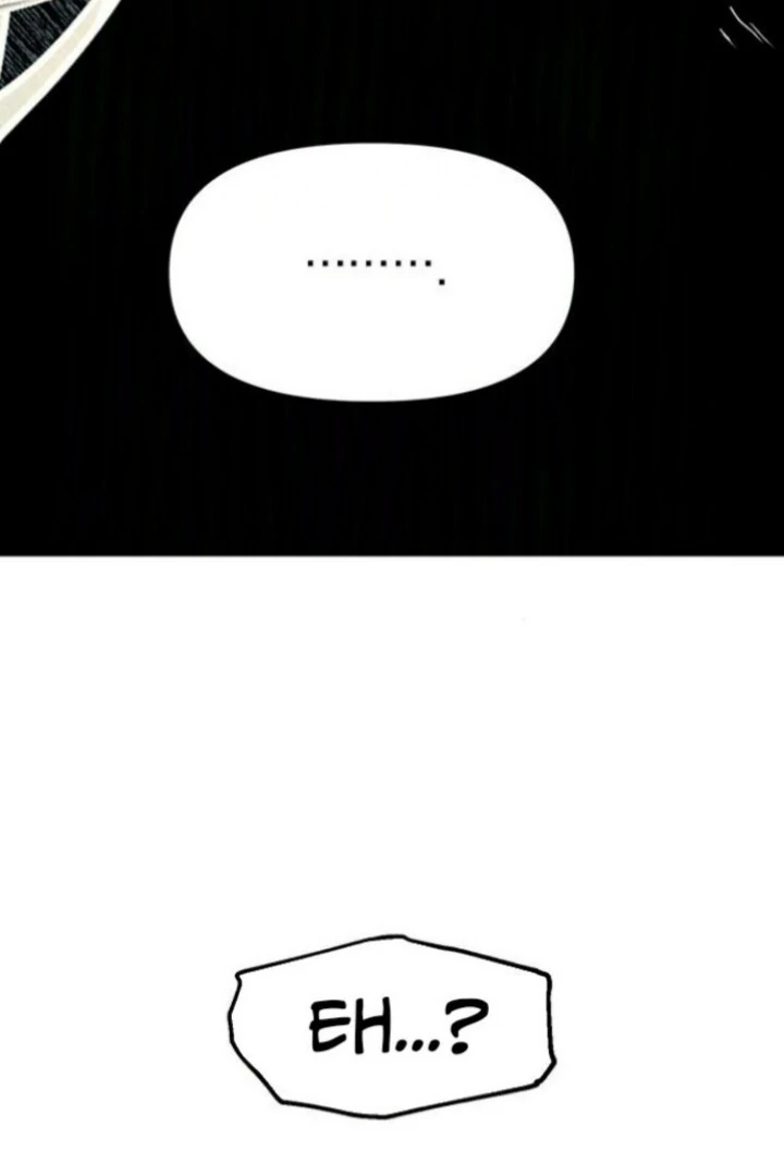 Undercover! Chaebol High School Chapter 88 Gambar 11