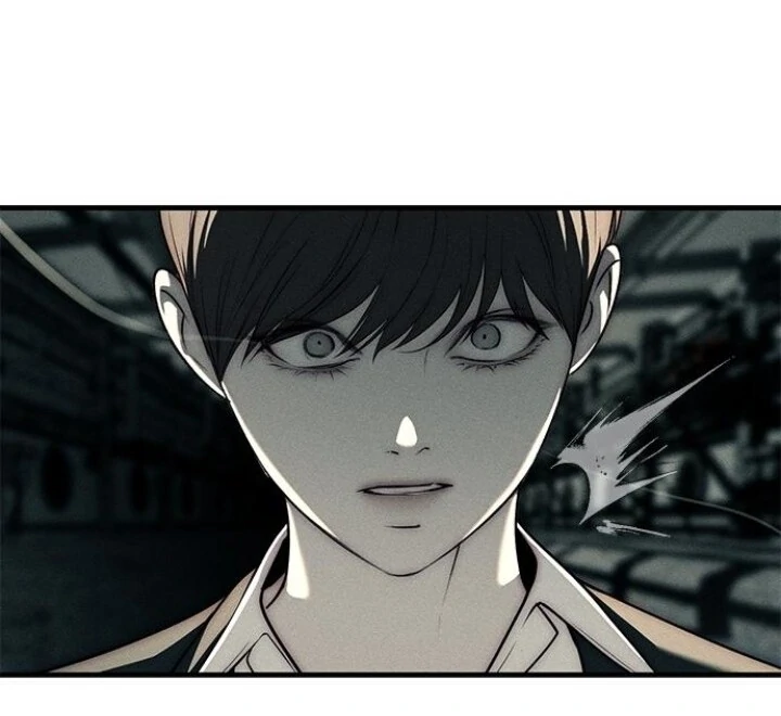 Undercover! Chaebol High School Chapter 88 Gambar 125