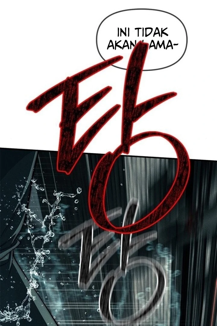 Undercover! Chaebol High School Chapter 88 Gambar 126