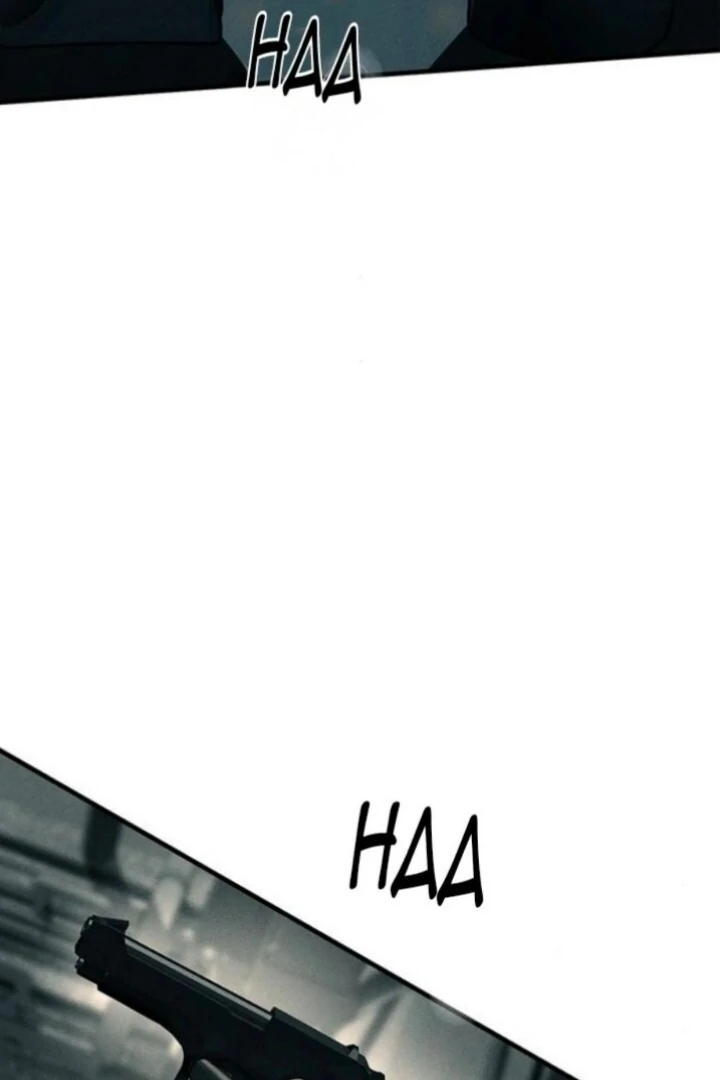 Undercover! Chaebol High School Chapter 88 Gambar 13