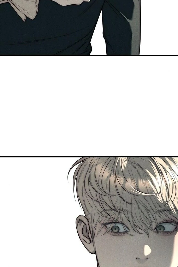 Undercover! Chaebol High School Chapter 88 Gambar 130