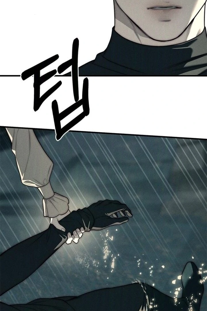 Undercover! Chaebol High School Chapter 88 Gambar 131