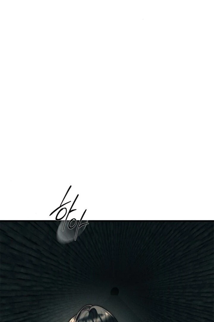 Undercover! Chaebol High School Chapter 88 Gambar 137