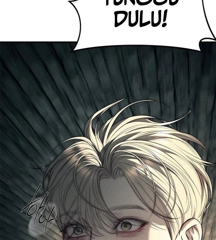 Undercover! Chaebol High School Chapter 88 Gambar 139