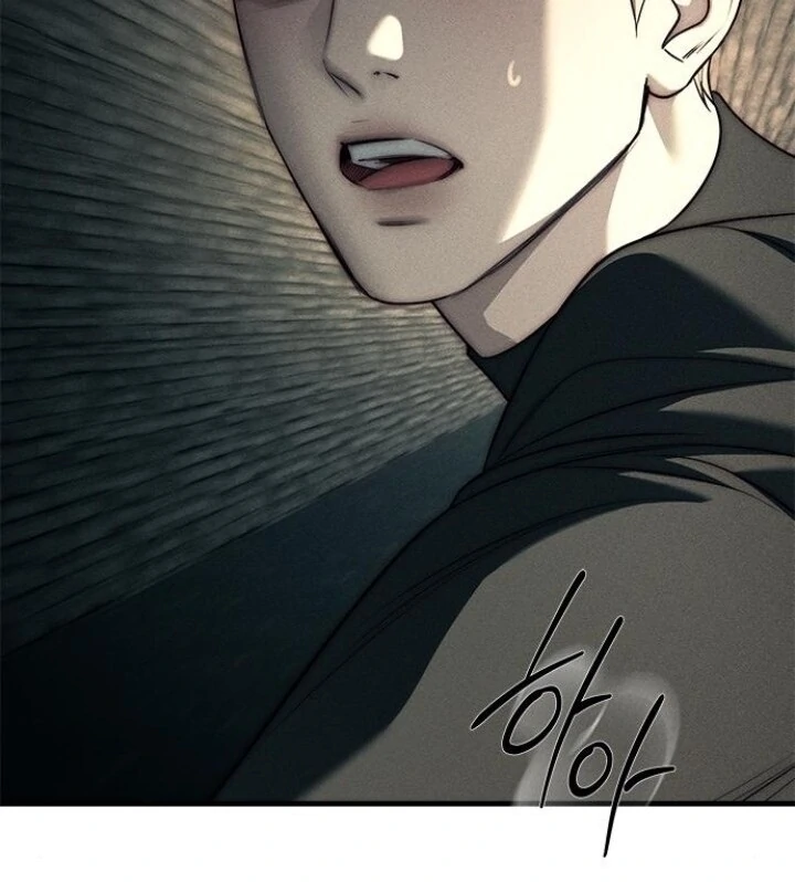 Undercover! Chaebol High School Chapter 88 Gambar 140