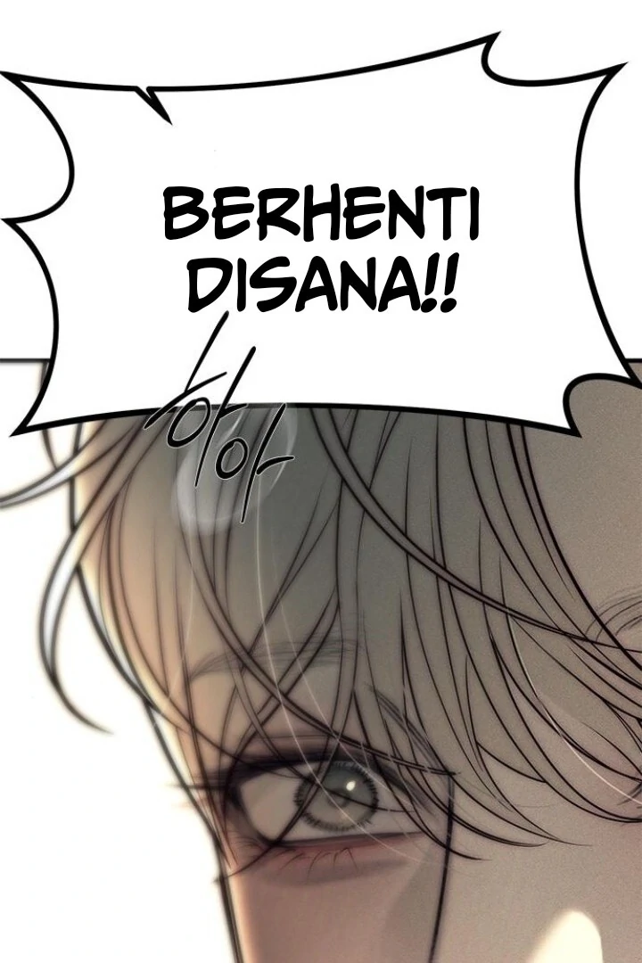 Undercover! Chaebol High School Chapter 88 Gambar 141