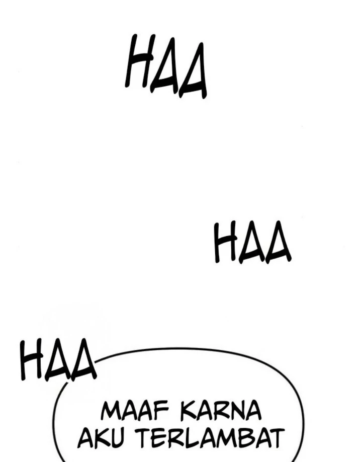 Undercover! Chaebol High School Chapter 88 Gambar 15