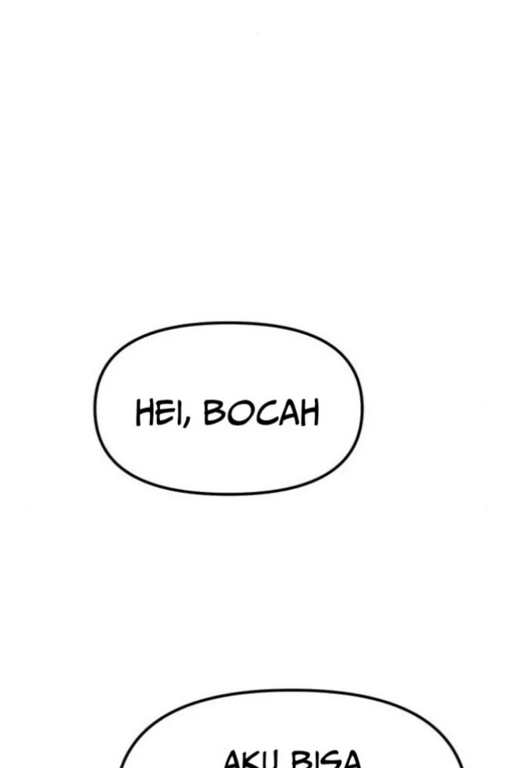  Undercover! Chaebol High School Chapter 88 gambar 2