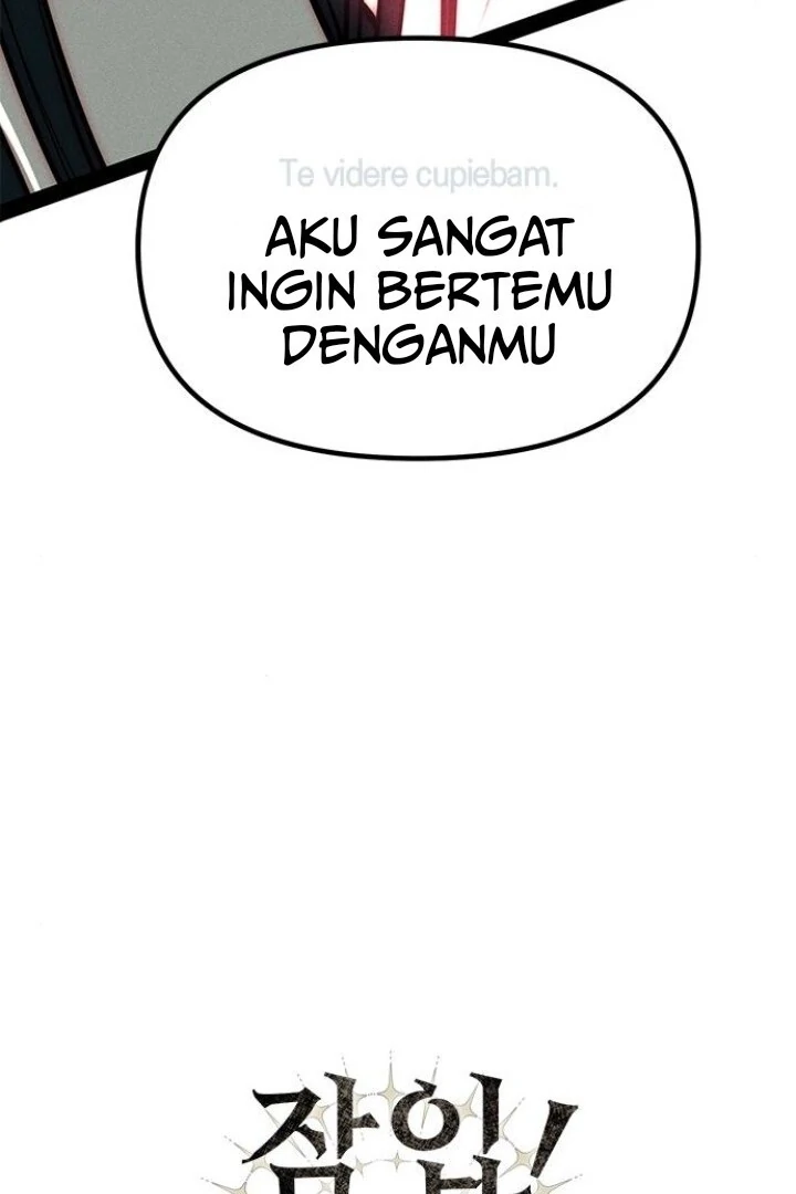 Undercover! Chaebol High School Chapter 88 Gambar 28
