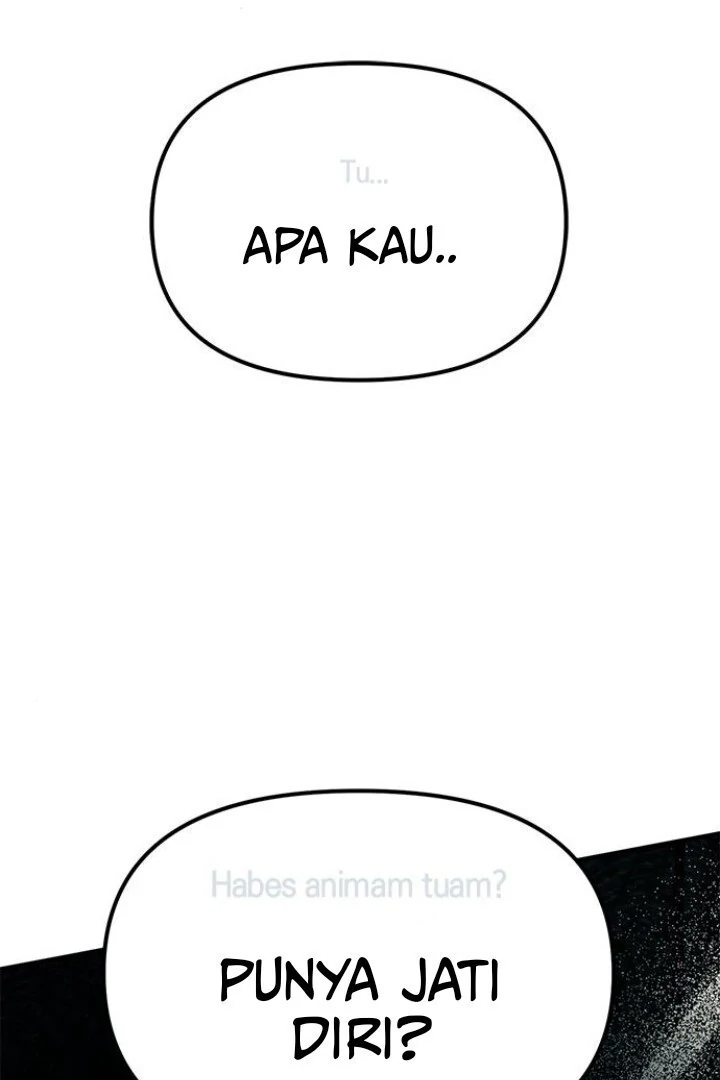 Undercover! Chaebol High School Chapter 88 Gambar 36
