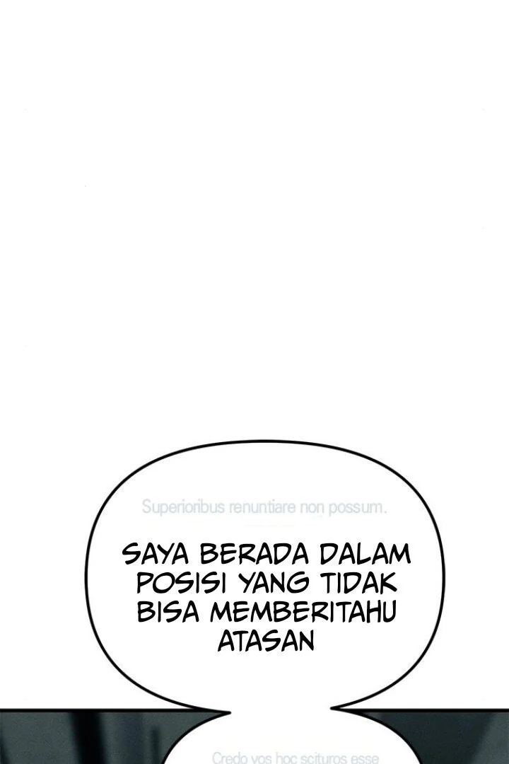 Undercover! Chaebol High School Chapter 88 Gambar 44