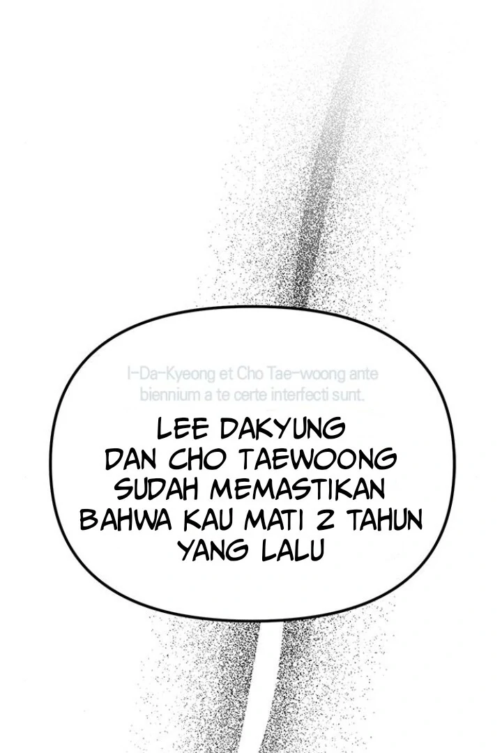 Undercover! Chaebol High School Chapter 88 Gambar 48