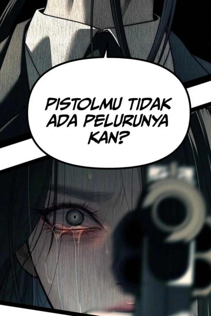 Undercover! Chaebol High School Chapter 88 Gambar 5