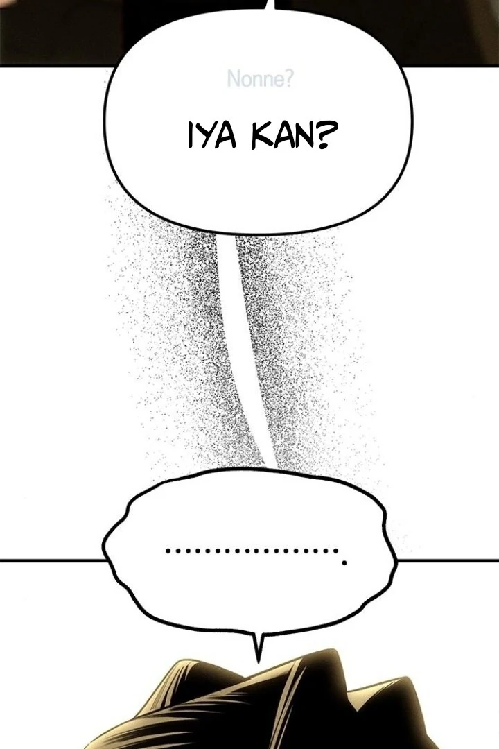 Undercover! Chaebol High School Chapter 88 Gambar 51