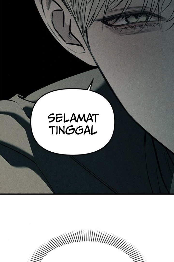 Undercover! Chaebol High School Chapter 88 Gambar 67