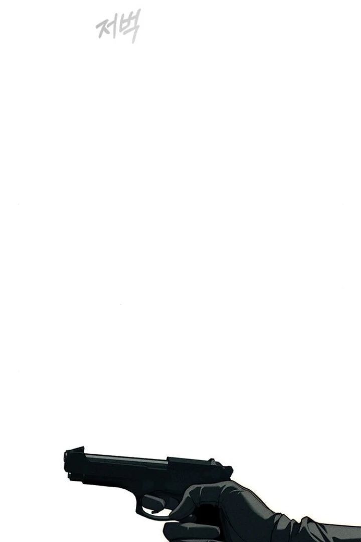 Undercover! Chaebol High School Chapter 88 Gambar 70