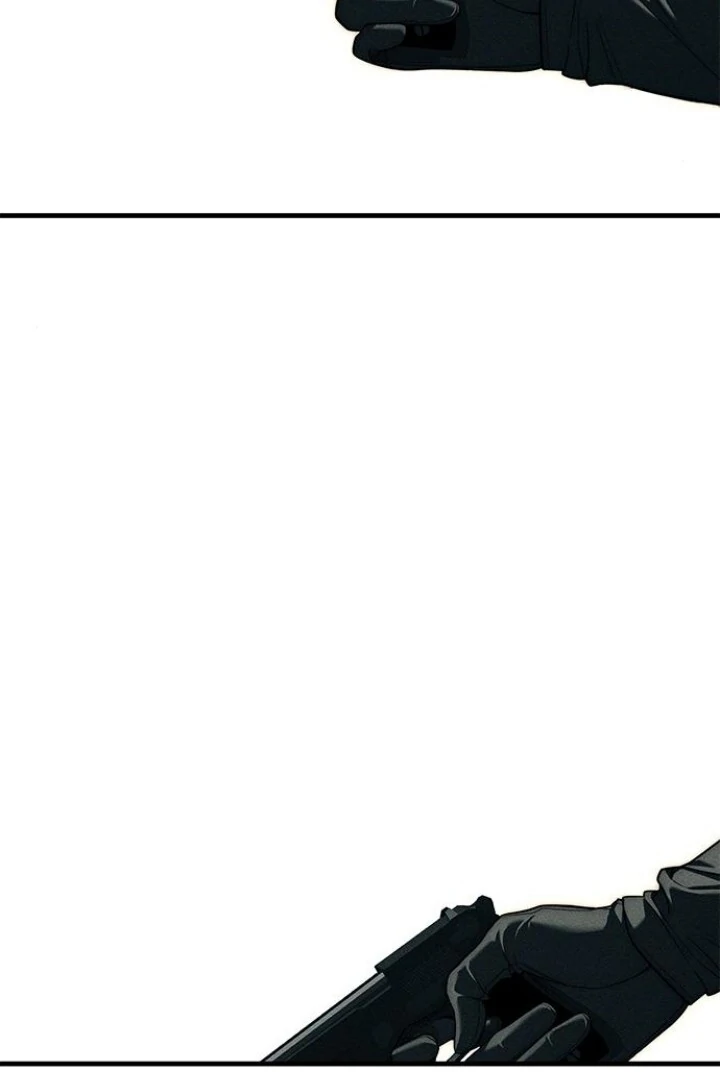 Undercover! Chaebol High School Chapter 88 Gambar 71