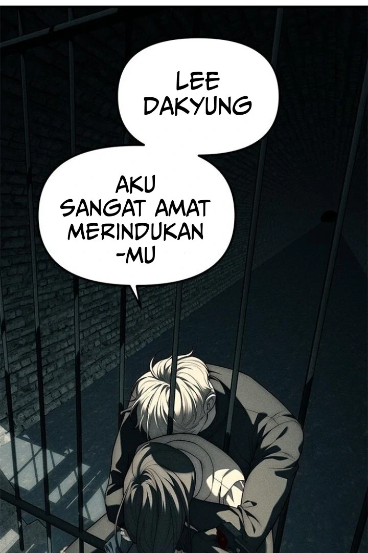 Undercover! Chaebol High School Chapter 88 Gambar 73