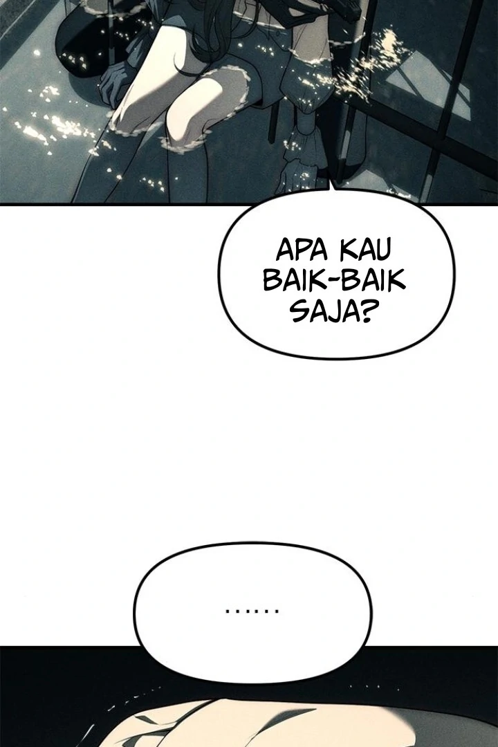 Undercover! Chaebol High School Chapter 88 Gambar 74