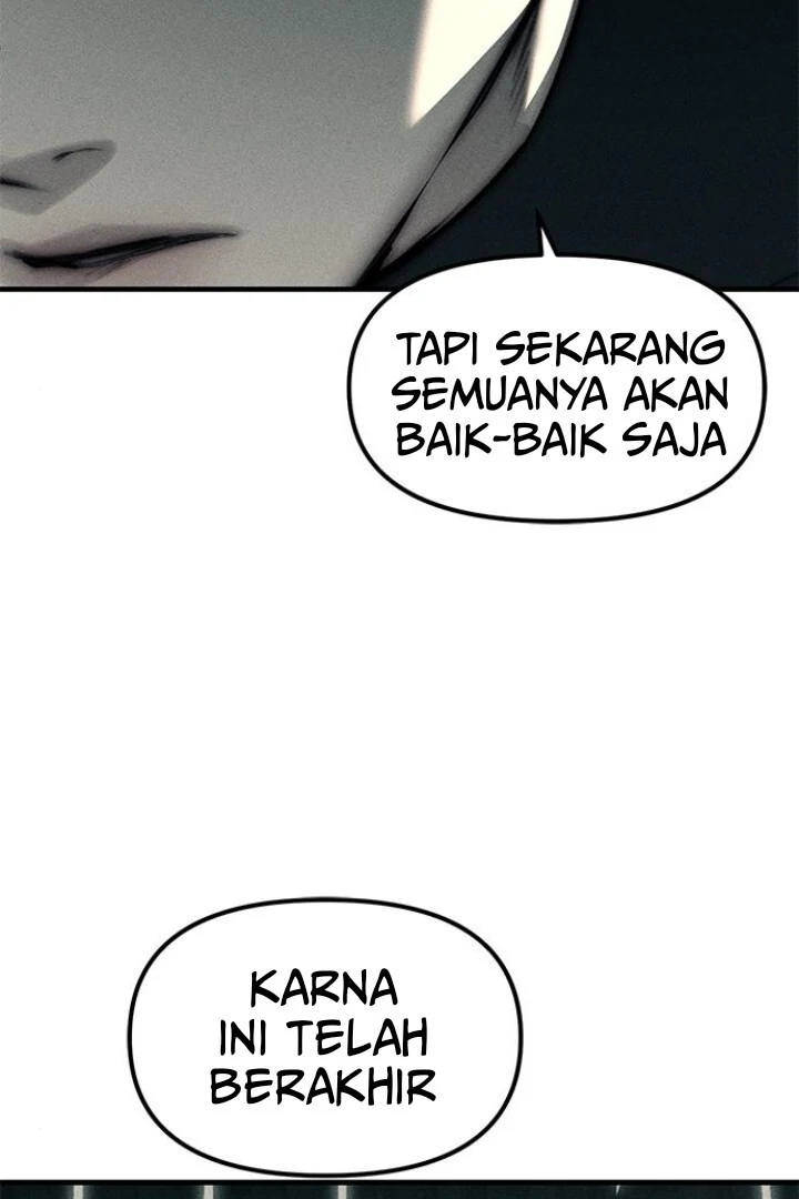 Undercover! Chaebol High School Chapter 88 Gambar 76