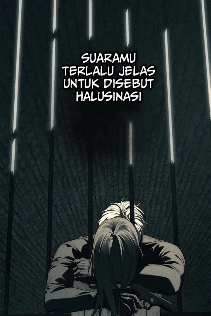 Undercover! Chaebol High School Chapter 88 Gambar 77