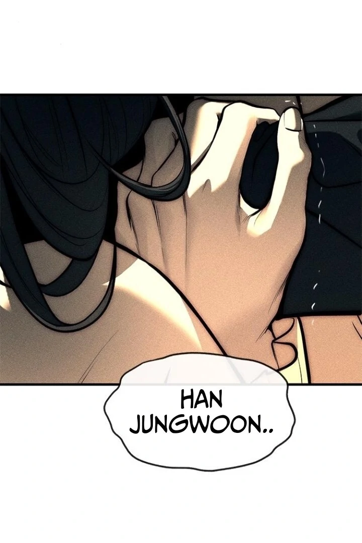 Undercover! Chaebol High School Chapter 88 Gambar 84