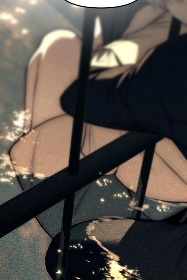 Undercover! Chaebol High School Chapter 88 Gambar 87