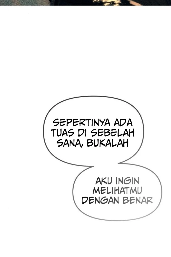 Undercover! Chaebol High School Chapter 88 Gambar 88