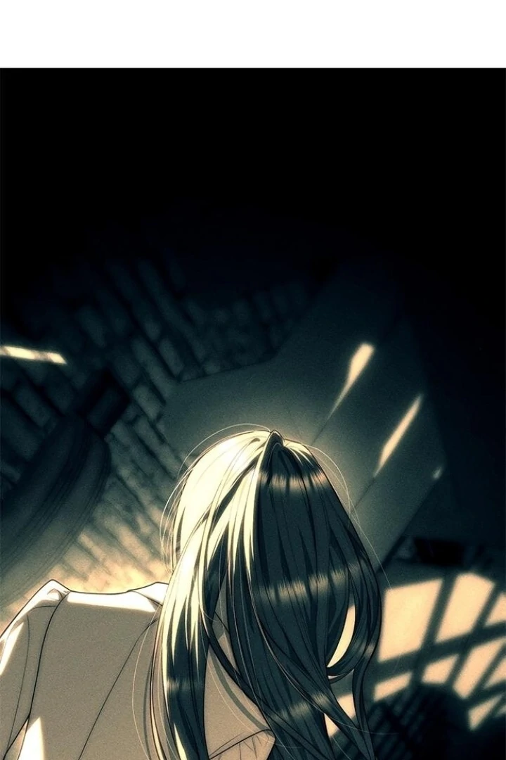 Undercover! Chaebol High School Chapter 88 Gambar 92