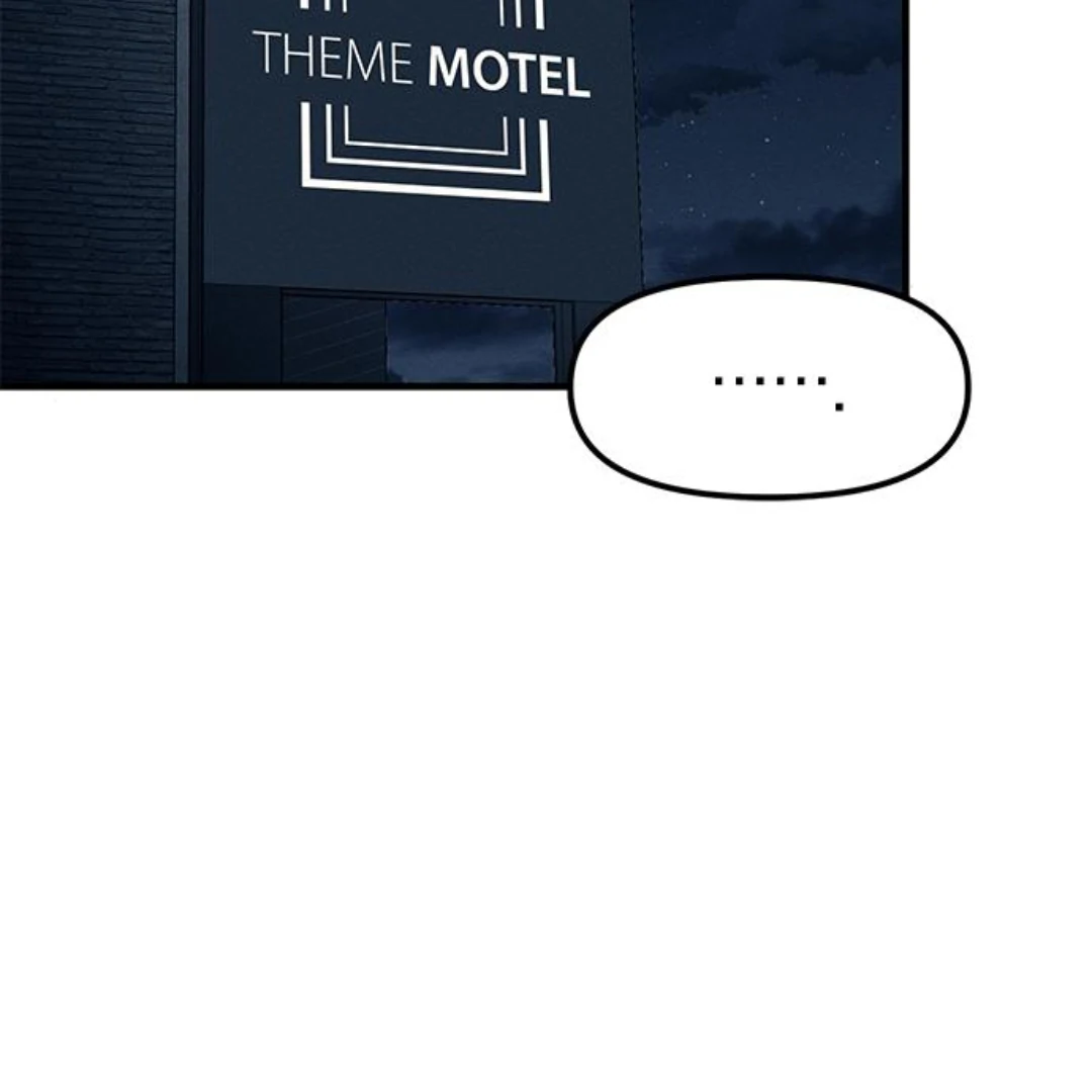 Undercover! Chaebol High School Chapter 89 Gambar 100