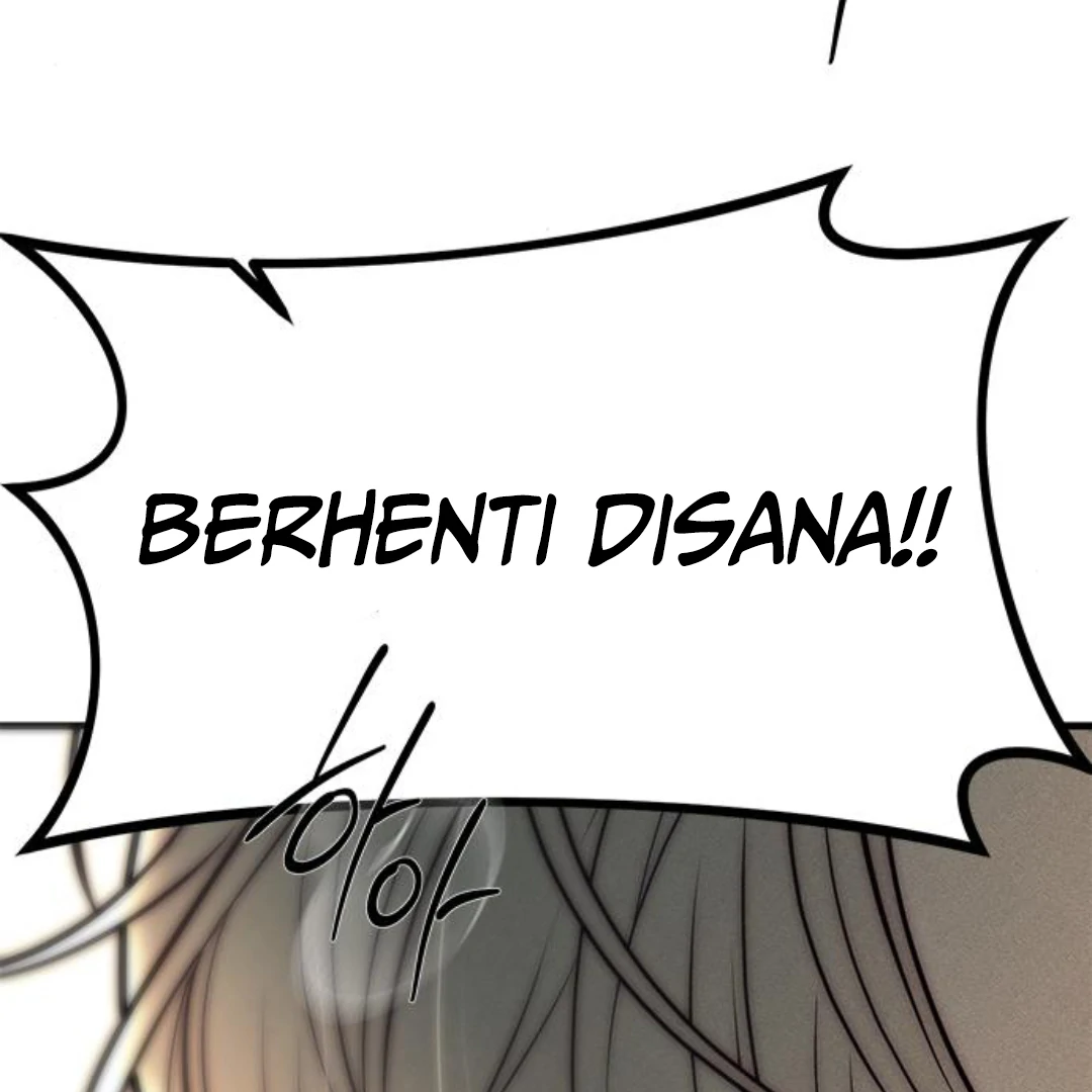 Undercover! Chaebol High School Chapter 89 Gambar 12