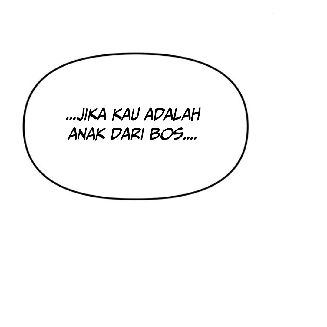 Undercover! Chaebol High School Chapter 89 Gambar 120