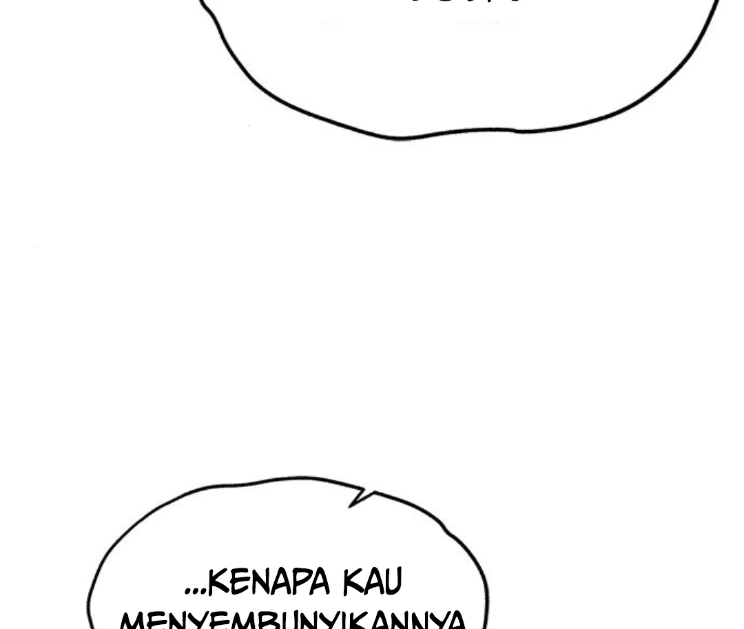 Undercover! Chaebol High School Chapter 89 Gambar 122