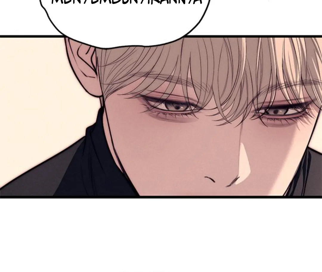 Undercover! Chaebol High School Chapter 89 Gambar 123