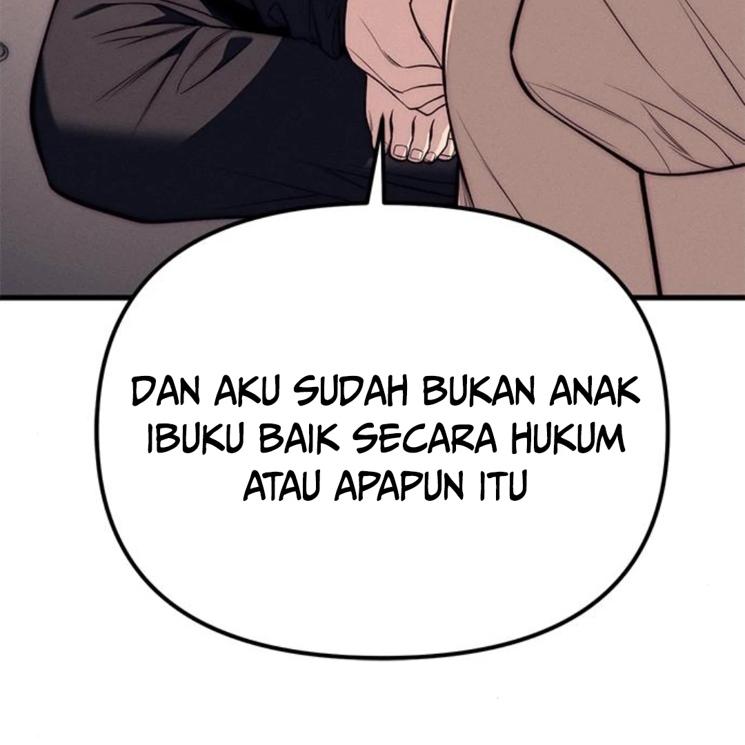 Undercover! Chaebol High School Chapter 89 Gambar 126