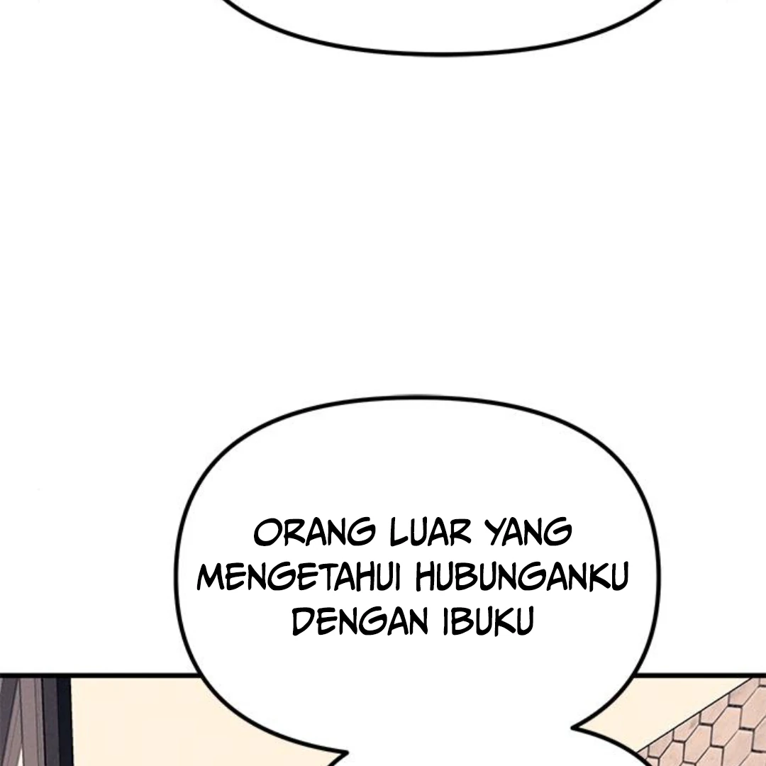 Undercover! Chaebol High School Chapter 89 Gambar 128