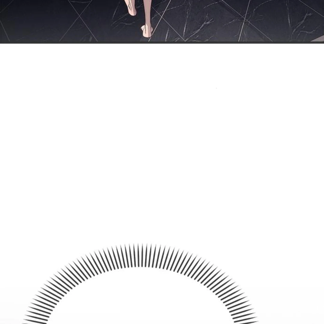 Undercover! Chaebol High School Chapter 89 Gambar 146