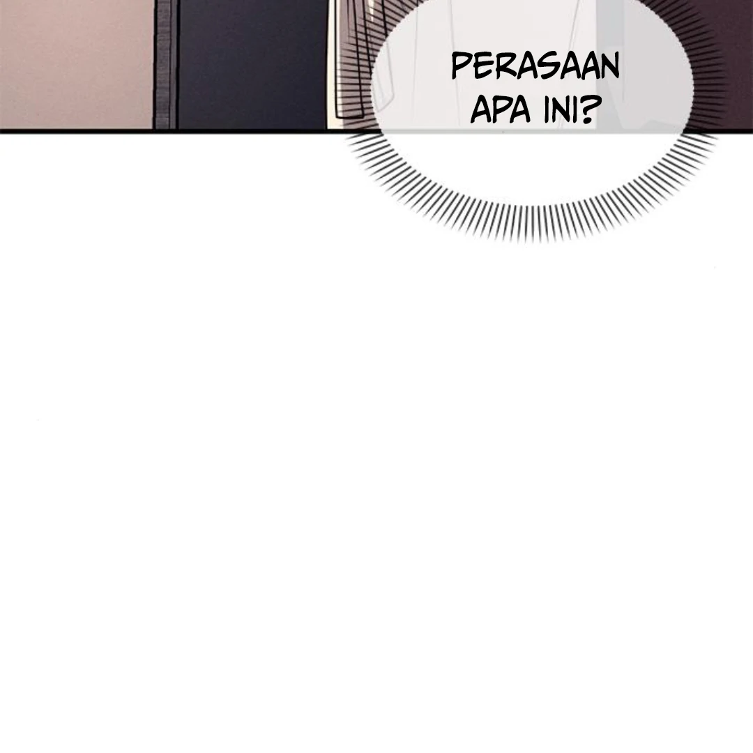Undercover! Chaebol High School Chapter 89 Gambar 149