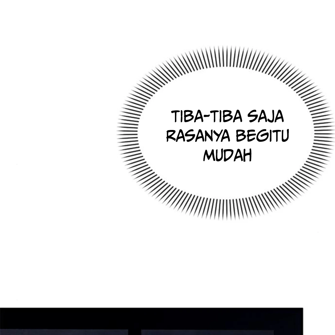 Undercover! Chaebol High School Chapter 89 Gambar 152