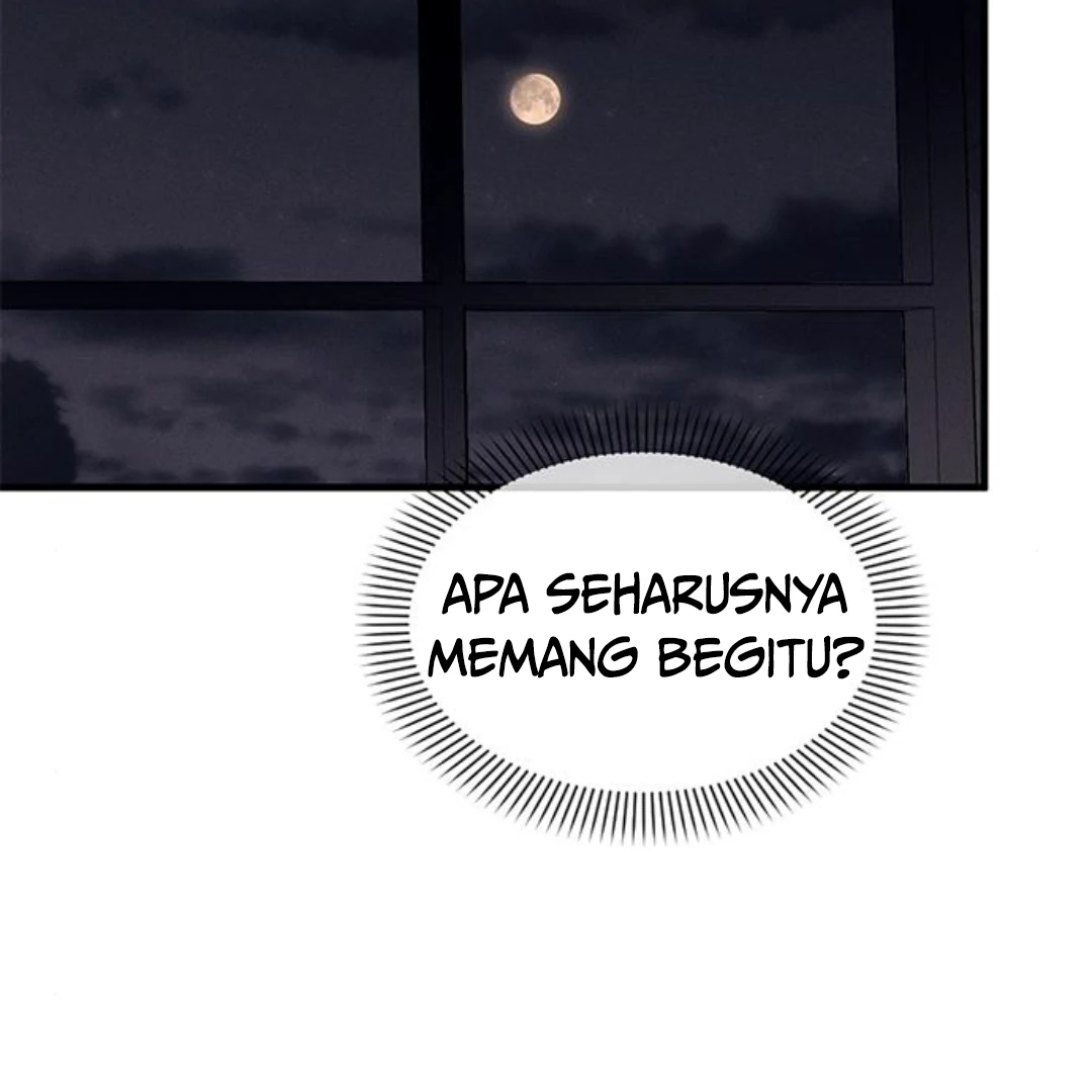 Undercover! Chaebol High School Chapter 89 Gambar 153