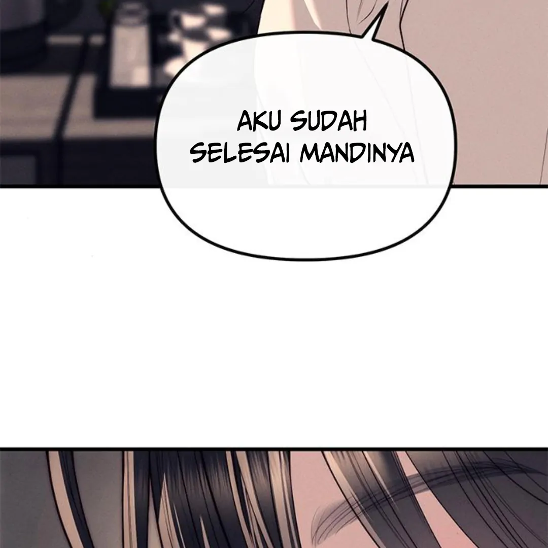 Undercover! Chaebol High School Chapter 89 Gambar 156