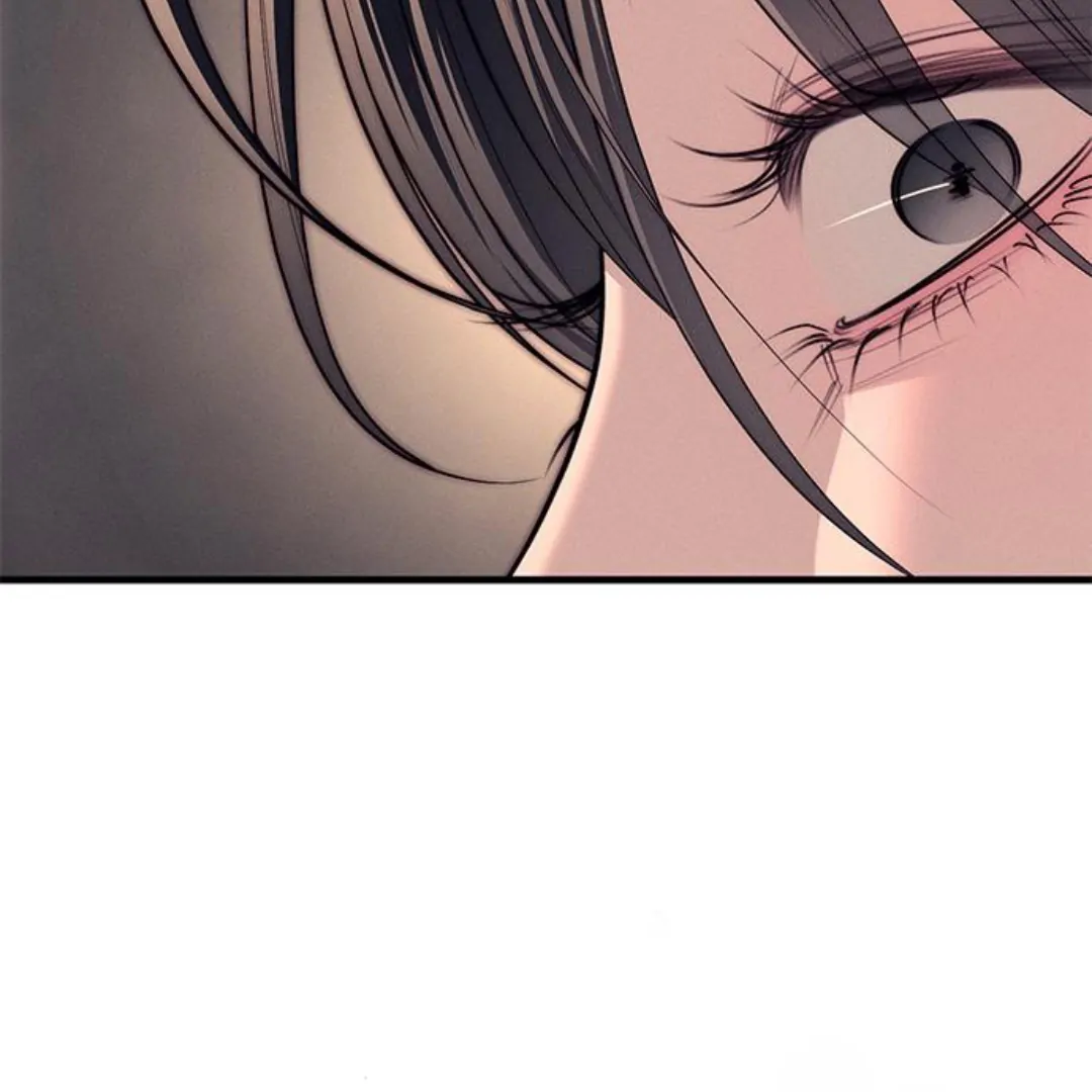 Undercover! Chaebol High School Chapter 89 Gambar 157